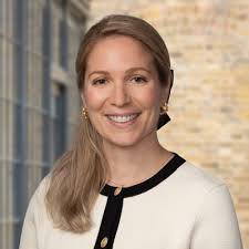 This one is for Barbara Koenen-Geerdink and Keith Hardie who we missed very  much at the first UAE PMFORUM tonight. Very glad for the opportunity to  meet up with the BD and