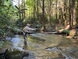 Published Angling Articles – Off-The-Beaten Path Adventures and Eclectic  Musings Of An Itinerant Angler