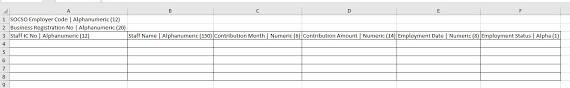 This should be an executive summary of the content and argument being made in the document. Https Www Pbebank Com Pdf Banking Socso Excel Guide Aspx