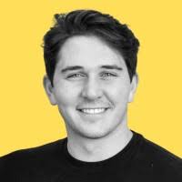 400+ "Riegert" profiles