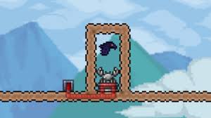 How To Beat Moon Lord Very Easily. | Terraria Community Forums