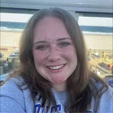 Just wanted to ask now before I freak myself out, has anyone here gotten  their gallbladder out, and if so, what kind of recovery did yall have, and  did you have any