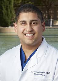 Western Neurosurgical Society