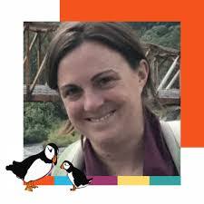 Amanda Dunlap's Instagram, Twitter & Facebook