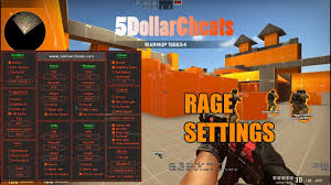 Hack pubg mobile with gameloop. 5 Dollar Cheats Pubg