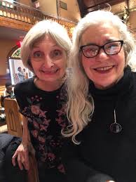 I narrate more than I sing. I'm not a singer. All I was doing, was doing  what happened every Sunday at the Black church.” — Kirk Franklin Explore  the origin story of