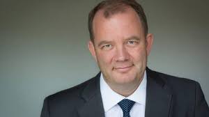 Jens Holger Nielsen, Group CEO Wrist Ship Supply, has given an interview to  ShippingWatch in the context of the resources we invest in the  investigation and research of customer fleets in order