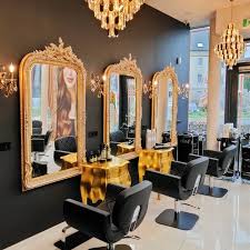 Gratuites pour usage commercial pas d'attribution nécessaire libres de droits Ladies Salon De Coiffure Schifflange Home Facebook