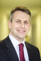 St Helier's NHS Trust 'requires improvement' says CQC