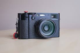 And the images have now gone. Gear Review Fujifilm X100v The Ultimate Travel Camera Trail To Peak