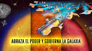 Event Horizon For Android Apk Download