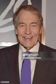 1,340 Tiger Rose Stock Photos, High-Res Pictures, and Images