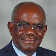 Maraga said the judiciary had lost a steadfast public servant, a. David Musila Kenyan Politician 1943 Biography Facts Career Wiki Life