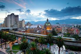 Independiente medellín live score (and video online live stream*), team roster with season schedule and results. Medellin Travel Guide