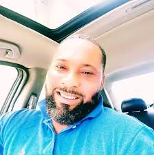 Certificate of Recognition** # **On the week of the International Men's Day  celebration, Voice of Men 360 proudly recognizes individuals who have been  dedicating, contributing to their families, communities, organizations,  society,