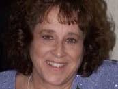 Nancy Diane Waugh Obituary (1955