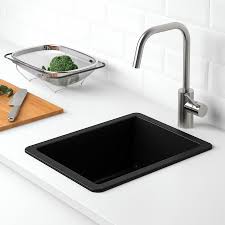 Composite sinks' structure is 70 percent to 80 percent rock and 20 percent to 30 percent resin, and the combination makes a resilient choice. Pin On Dz 10 2