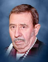 Obituary information for Macario Macias-Melendes