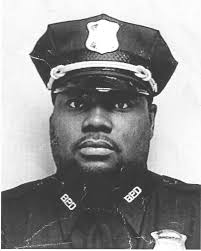 Ed Davis inner circle floated for post