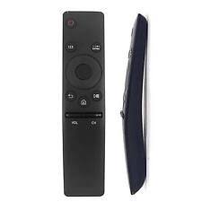 Samsung Bn59 01259b Fernbedienung Gunstig Kaufen Ebay