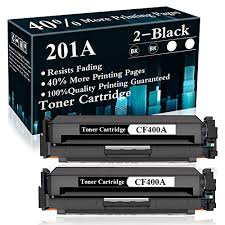 Hp color laserjet pro m254 printer. Mfp M281fdn M254dn Mfp M281cdw Printer Sold By Topink 3bk C M Y M281fdw 6 Pack Cf500a Cf501a Cf502a Cf503a Toner Cartridge Replacement For Hp Color Laserjet Pro M254nw 202a M254dw Mfp M280nw Electronics Laser Printer