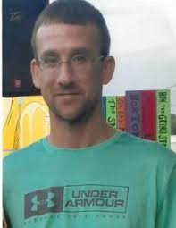 Obituary for Nathan Cover