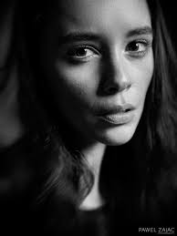 Check spelling or type a new query. Pawel Zajac Portrait Aleksandra Dobek