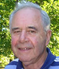 James Morris Obituary 2020