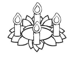 We did not find results for: Advent Wreath Coloring Worksheets Teaching Resources Tpt