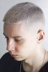 Image result for men haircut short