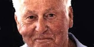 Charles Howard Putman, 81, of Ogdensburg
