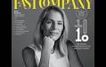 Fast Company on LinkedIn: Why is Tupperware bankrupt? Food storage brand's Chapter 11 filing reveals…