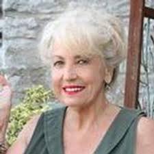 Nancy Faye Newby-Brown Obituary March 6, 2012