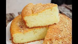 Recette de gâteaux au chocolat. Cake Moelleux Facile Et Rapide Par Quelle Recette Youtube