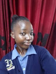 Jamaa anafanya kazi kushinda serikali,” reacted one Kenyan. Peter Miracle  Baby, formerly of the Gengetone group Sailors Gang, has announced that his  girlfriend, Carol Katrue is pregnant again. Social media users were