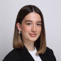 30+ "Julie Schauer" profiles