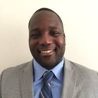 Jamal Fleming's Instagram, Twitter & Facebook