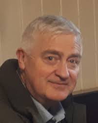 Barry Morley Counselling