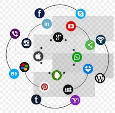 Social Media Marketing Digital Marketing Social Media Optimization Png 800x800px Social Media Area Brand Business Consultant Polish your personal project or design with these digital marketing transparent png images, make it even more personalized and more attractive. social media marketing digital