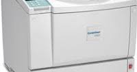 Nashuatec p 6230 equivalent models*. ØªØ¹Ø±ÙŠÙ Com ØªØ­Ù…ÙŠÙ„ ØªØ¹Ø±ÙŠÙ Ø·Ø§Ø¨Ø¹Ø© Nashuatec P7527n