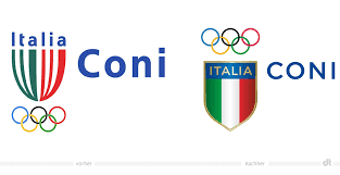 You may do so in any reasonable manner, but. Coni Italia Logo Vorher Und Nachher Design Tagebuch