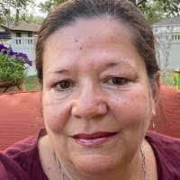 Angeline Riggs's Instagram, Twitter & Facebook