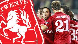 Odds and bets on fc twente; The Fc Twente Story From Rags To Riches Uefa Champions League Uefa Com