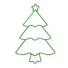 Please browse our free machine embroidery collection to find the best designs for your next project or gift. Christmas Tree Embroidery Designs