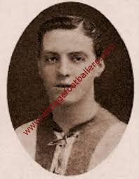 Cotterill George Image 2 Corinthians 1893