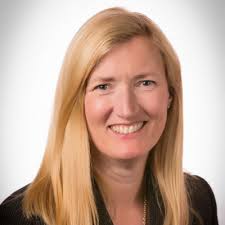 After 2.5 great years leading global Marketing Communications at Google for  its exceptional Food Program, I decided it was time to get back to my  deepest passion: helping propel food system… |