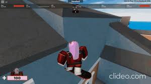 This page will give you a list of roblox arsenal codes, and show you how to redeem each of them for free money and other rewards. Bugged Roblox Arsenal Game Gif Bugged Roblox Arsenal Game Discover Share Gifs