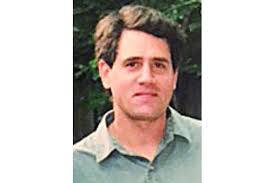 Christopher Ervanian Obituary (2015)