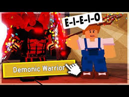 Currently, there is no active codes for dungeon quest codes. Roblox Dungeon Quest Demonic Strike Robux Card Codes Free