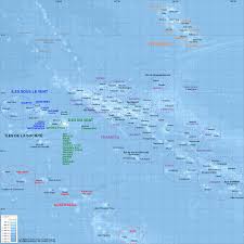 If you're unable to engage the map you can navigate to all our other island maps using the links here: File French Polynesia Relief Map With Communes Svg Wikimedia Commons